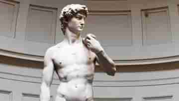 Michelangelo’s David: মাইকেলেঞ্জেলোর ডেভিড নাকি পর্নোগ্রাফি! পড়িয়ে চাকরি গেল প্রধান শিক্ষিকার