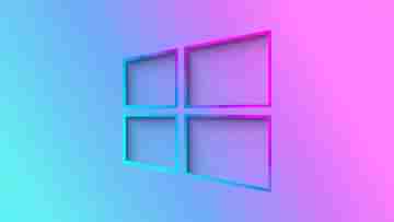 শিগগিরই Windows 12 নিয়ে আসছে Microsoft, বিনামূল্যেই Windows 11 থেকে আপডেট, আকর্ষণীয় ফিচারে ভরপুর