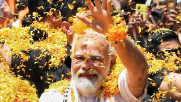 PM Narendra Modi: নোবেল শান্তি পুরস্কার পাবেন প্রধানমন্ত্রী মোদী? কমিটির নেতার মন্তব্যে জল্পনা