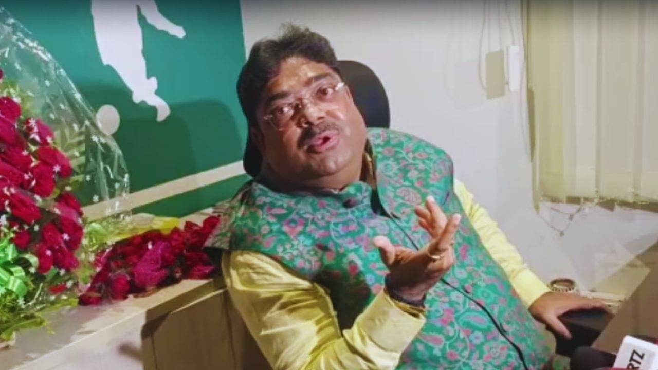 East Bengal: কাদা ছোড়াছুড়ি বন্ধ করে ভালো টিম গড়ুক ইস্টবেঙ্গল, এ বার পাল্টা মোহনবাগানের