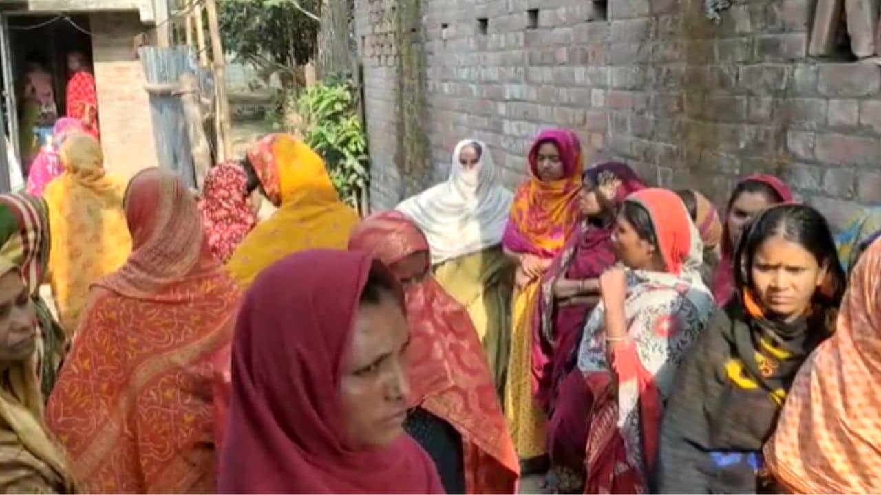 Migrant Worker Death: অত্যাধিক গরমে কেরলে কাজে গিয়ে মৃত্যু হল বাংলার পরিযায়ী শ্রমিকের