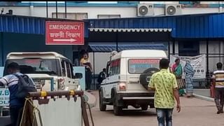 TMC: বিজেপি ভোট চাইতে এলে চামড়া গুটিয়ে দেওয়ার হুঁশিয়ারি, বিতর্কে বাঁকুড়ার তৃণমূল নেত্রী