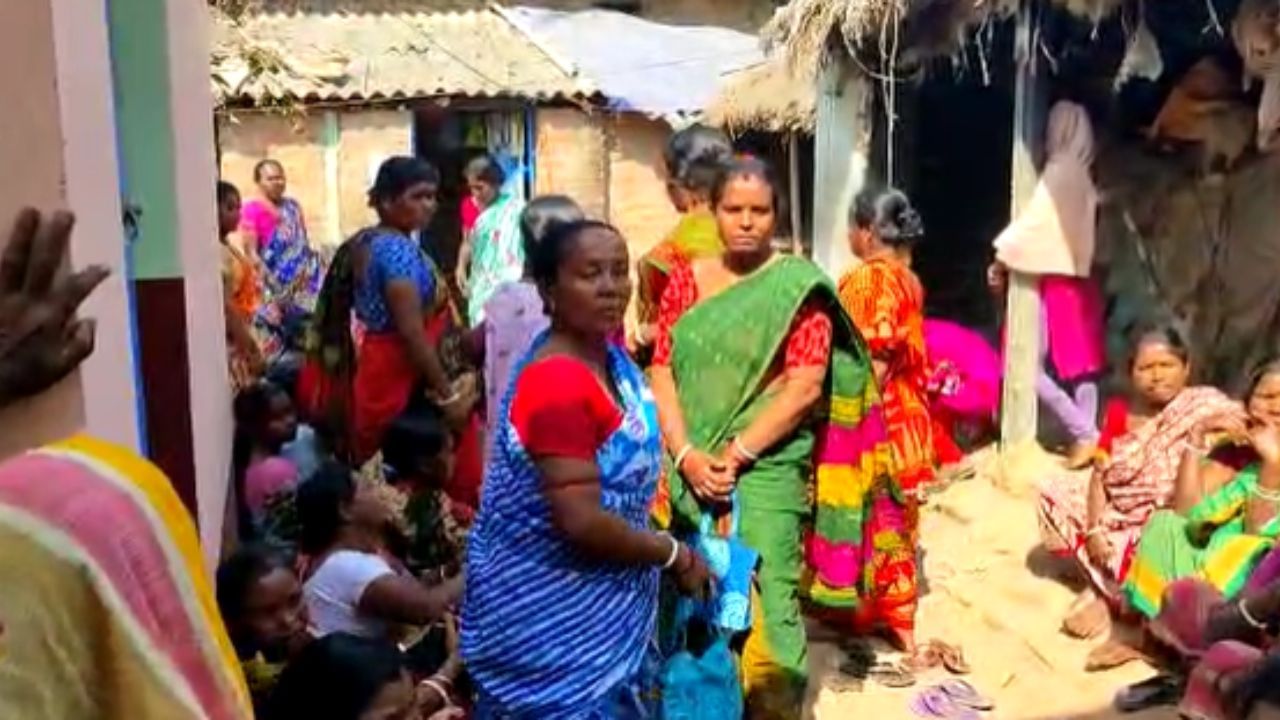 Birbhum Murder: টাকা নিয়ে সাহায্যও করেছিলেন, কিন্তু স্রেফ ৫০০ টাকার জন্যই সেই বন্ধুকেই 'খুন' করলেন যুবক