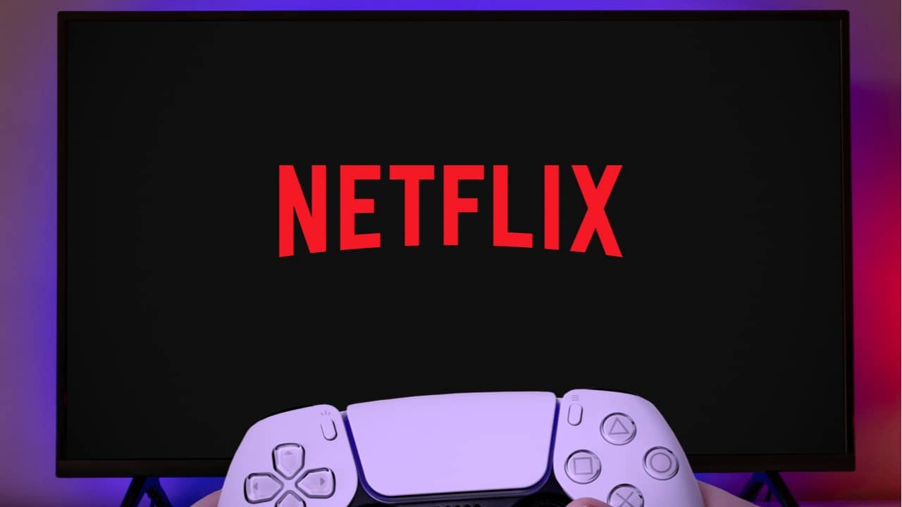 Netflix Gaming Library: এবার প্রতি মাসে নতুন গেম নিয়ে আসবে Netflix, গেমিং নিয়ে বিরাট পরিকল্পনা