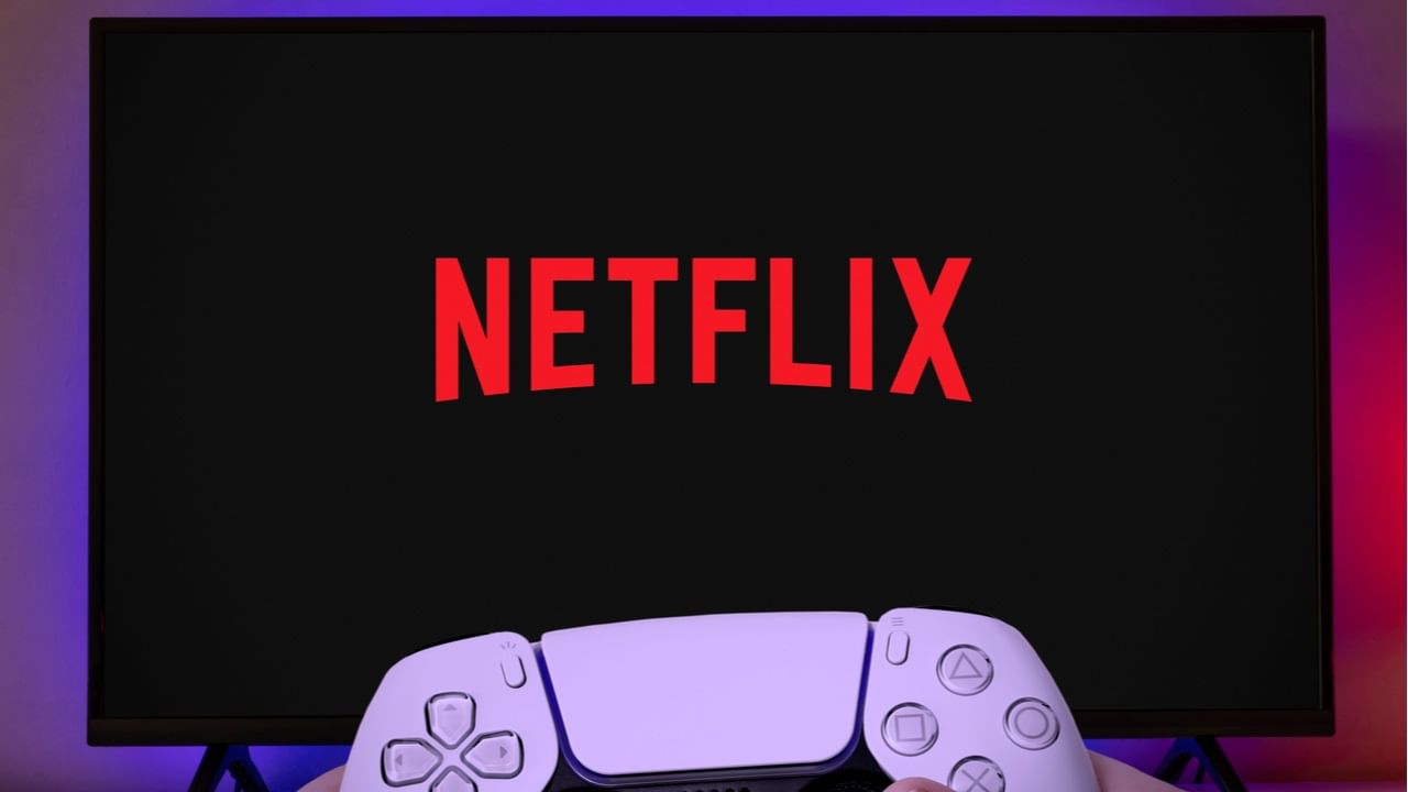Netflix Gaming Library: এবার প্রতি মাসে নতুন গেম নিয়ে আসবে Netflix, গেমিং নিয়ে বিরাট পরিকল্পনা