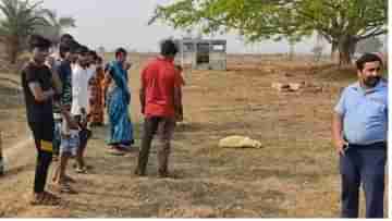 Bankura New Born Baby Found: পলিথিনের ভিতর থেকে বেরিয়েছিল কচি দুটো হাত, পিঁপড়ে ঘুরছে তাতে, কাছে যেতে চোখে জল গ্রামবাসীদের