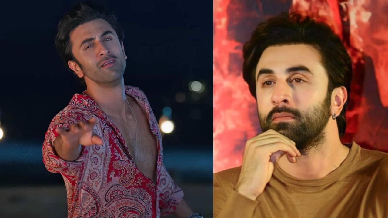 Rabir Kapoor Shocking Facts: মেয়ে আর চিনতে পারবে না, ভয়ে ভয়ে দিন কাটছে রণবীরের