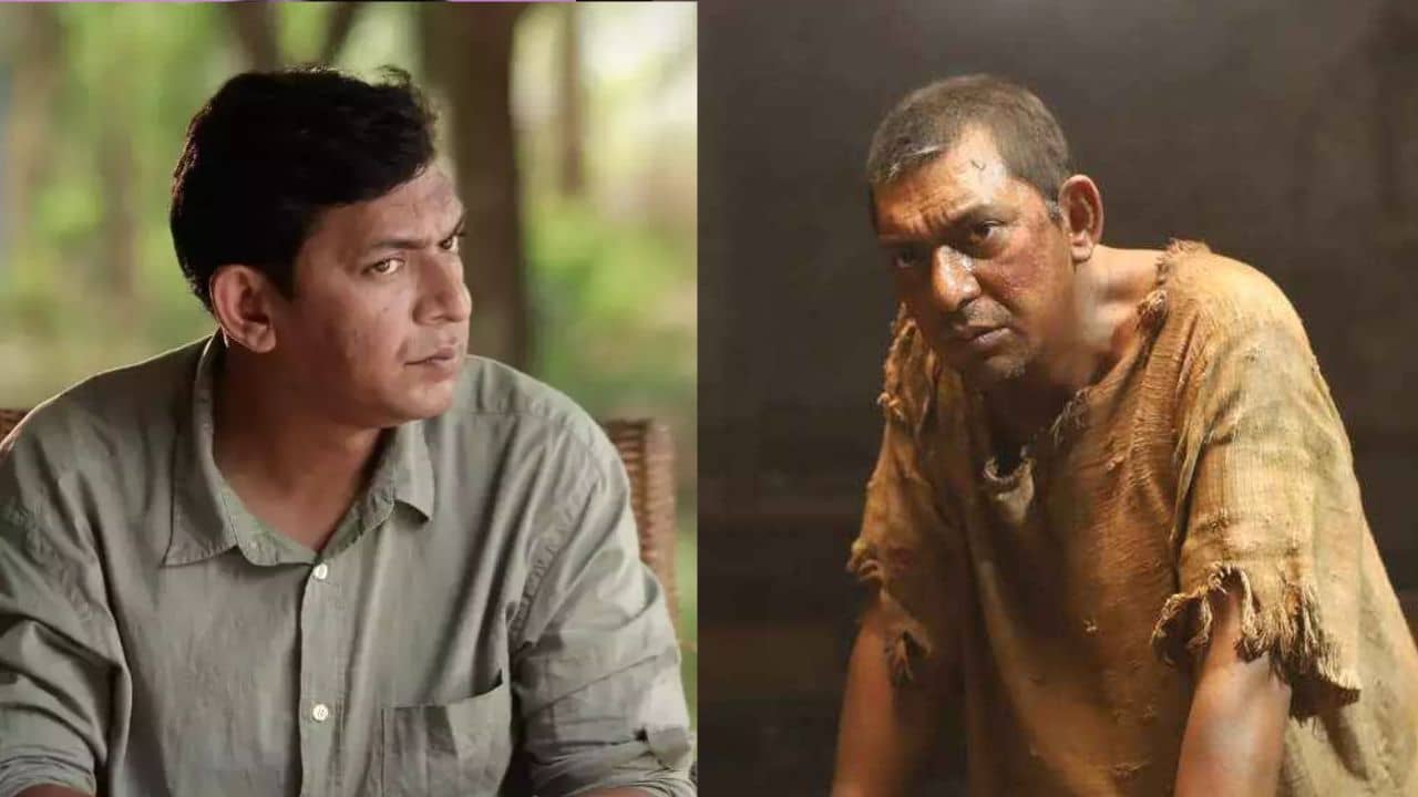 Chanchal Chowdhury Controversy: নিজেকে বারে-বারে জাহির করা কেন? কটাক্ষের কী উত্তর দিয়েছিলেন চঞ্চল চৌধুরী?