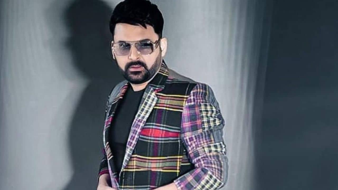 Kapil Sharma Struggle: বসতেন STD বুথে, দুটো পয়সার জন্য আর কী-কী করতে হয় কপিলকে?