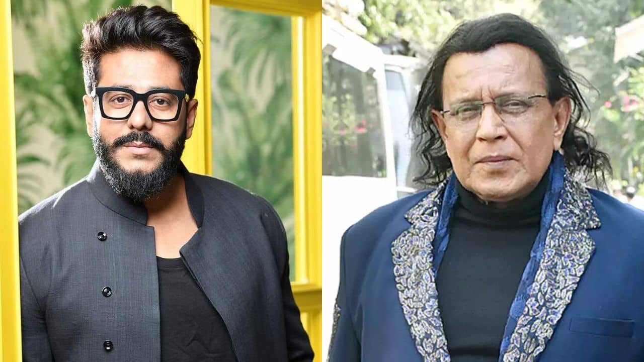 Raj Chakraborty: মিঠুন চক্রবর্তীকে অসহায় রাজের চিঠি, কোন সাহায্যের আশায় বুক বাঁধেন পরিচালক