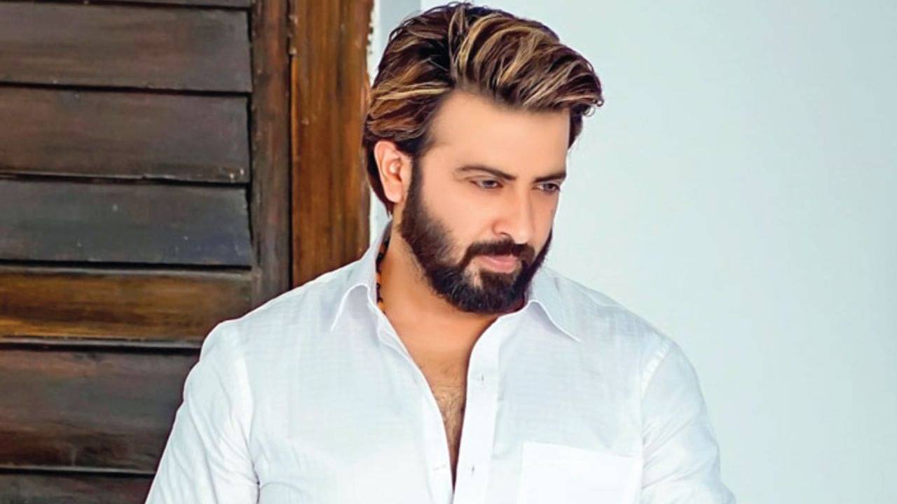Shakib Khan Controversy: শাকিবের হোটেলে নিয়মিত যৌনকর্মী, টাকা মেটাতেন প্রযোজক? বিপাকে বাংলাদেশী অভিনেতা