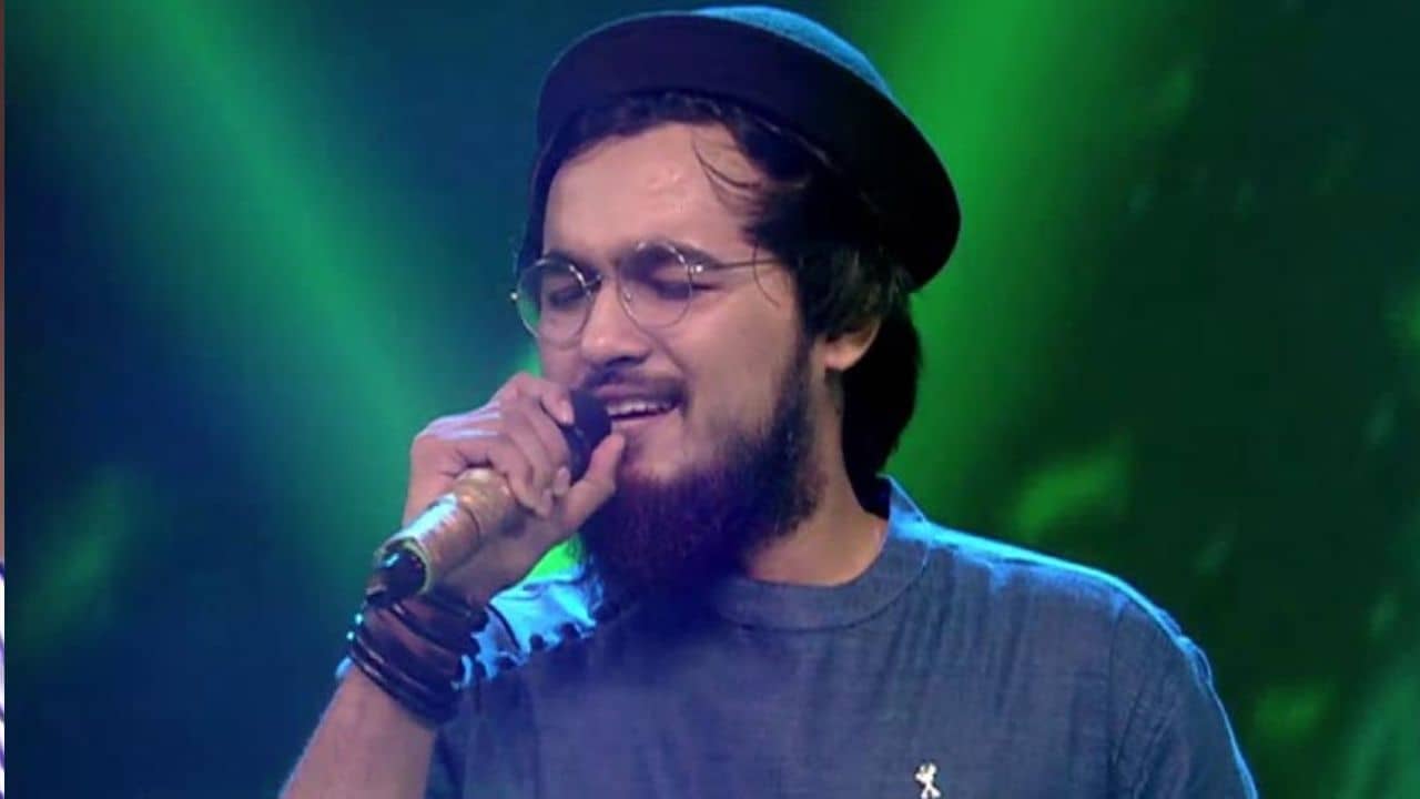 Novel Controversy: খুনের মামলা থমকে গেল বাংলাদেশের সবচেয়ে দামী প্রজেক্ট, সরে দাঁড়ালেন নোবেল