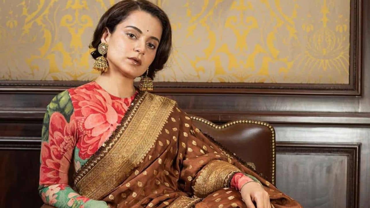 Kangana Controversy: বিপাকে কঙ্গনা, ছবি চলছে না, ক্ষতিপূরণবাবদ ৬ কোটি দিতে হবে অভিনেত্রীকে?
