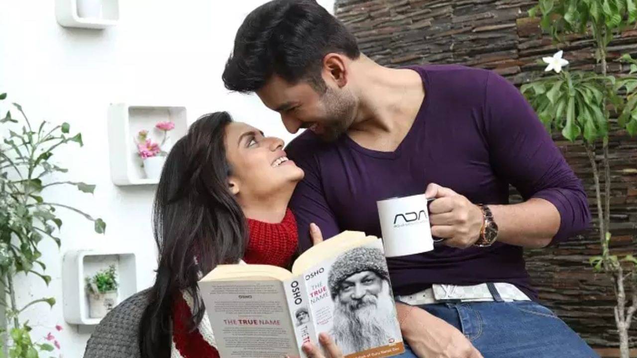 Tollywood Gossip:  নুসরতের নামে প্রযোজনা সংস্থা থেকে অভিযোগ, দোষ খোলসা করেন অঙ্কুশ