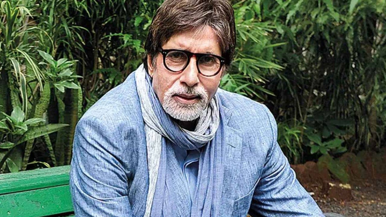 Amitabh Bachchan Health Update: আশঙ্কা কি কাটল? অমিতাভের স্বাস্থের খবর মিলতেই স্বস্তিতে ভক্তরা