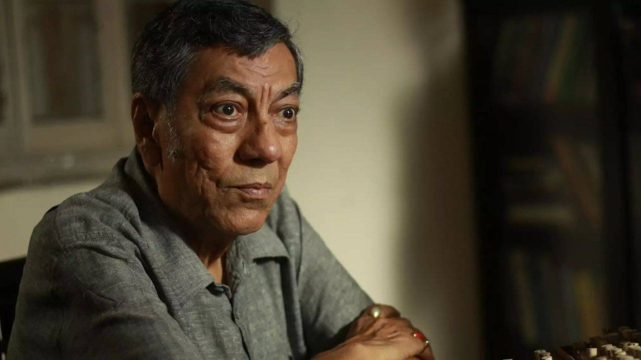 Tollywood Inside: ছোটবেলায় পকেট মারতেন বিপ্লব চট্টোপাধ্যায়? ধরাও পড়েন হাতেনাতে