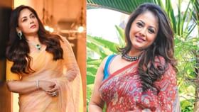 Sreelekha Mitra Secret: বেশিদিন বাঁচতে চান না শ্রীলেখা, আবার বিয়ে প্রসঙ্গে কী বললেন অভিনেত্রী Sreelekha Mitra Secret: বেশিদিন বাঁচতে চান না শ্রীলেখা, আবার বিয়ে প্রসঙ্গে কী বললেন অভিনেত্রী