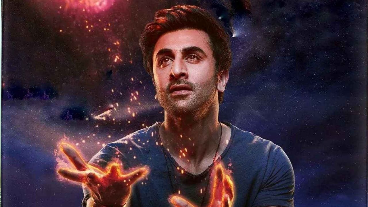 Ranbir Astrology Prediction: ফ্লপ থেকে বাঁচার উপায়, ভাগ্য ফেরাতে স্ত্রী ও মেয়ের সঙ্গে কী করতে হবে,  রণবীরকে উপদেশ জ্যোতিষের