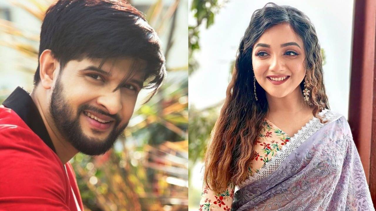 Shritama Mitra Secret: নীলের অভিনেত্রীর এ কেমন স্বভাব? সব অভিযোগ ঢেলে দিলেন শ্রীতমার মা