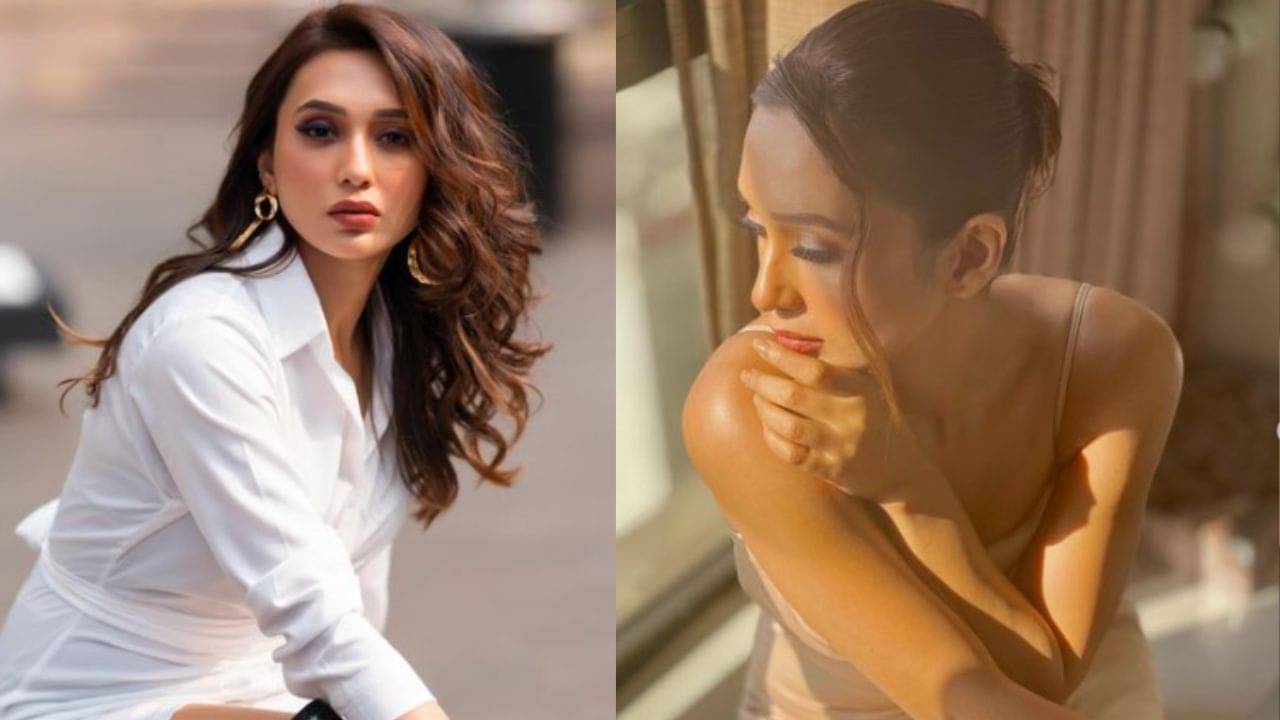 Mimi Chakraborty Relation: কেন এখনও সিঙ্গল? নিজের খামতির কথা নিজে মুখেই স্বীকার করলেন মিমি
