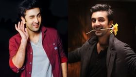 Ranbir Kapoor Secret: মন ভেঙেছিলেন ক্যাট-দীপিকার, কেন আলিয়াকেই বিয়ের সিদ্ধান্ত ক্যাসানোভা রণবীরের? Ranbir Kapoor Secret: মন ভেঙেছিলেন ক্যাট-দীপিকার, কেন আলিয়াকেই বিয়ের সিদ্ধান্ত ক্যাসানোভা রণবীরের?