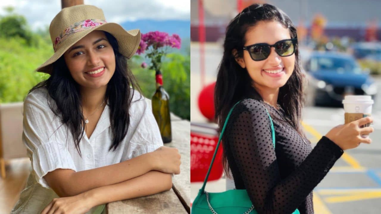 Bangladesh Actress: গুরুতর অসুস্থ কারাগার খ্যাত বাংলাদেশের অভিনেত্রী তাসনিয়া, বিদেশে হল অস্ত্রপচার