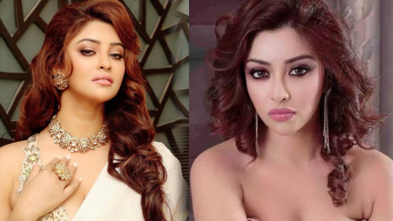 Payal Shocking latter: আত্মহত্যা করলে ফাঁস করে যাবেন সকলের নাম, ভাইরাল অভিনেত্রীর হুমকি চিঠি