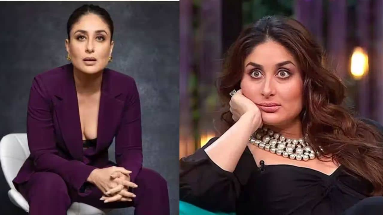 Kareena Kapoor: কে আসল করিনা, ভাইরাল যমজের খোঁজ মিলতেই শোরগোল
