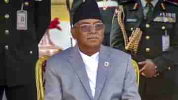 Nepal PM: ৫০০০ মানুষ হত্যার দায় নিচ্ছি আমি, বিস্ফোরক স্বীকারোক্তি নেপালি প্রধানমন্ত্রীর