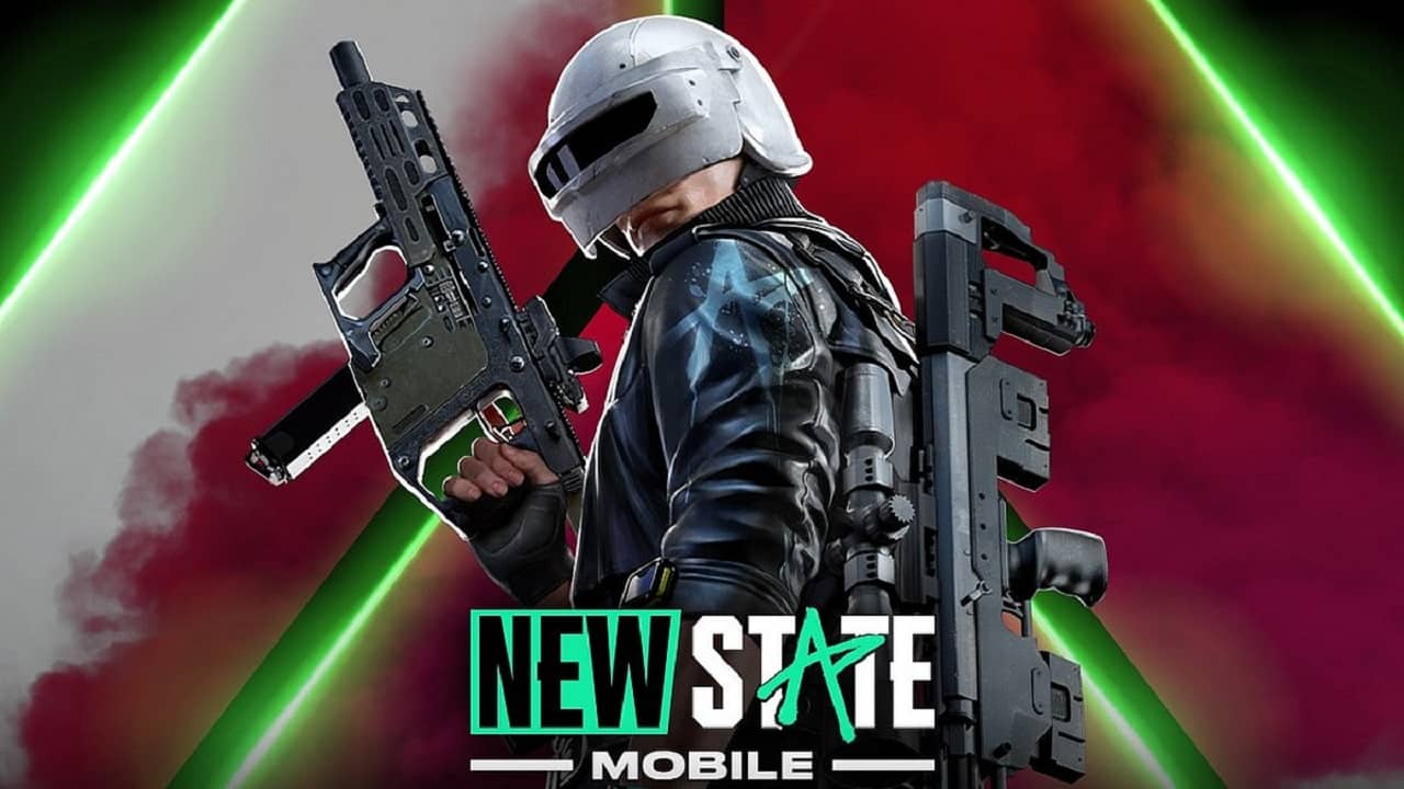 New State Mobile Game Update: বহু অপেক্ষার পর মার্চ আপডেট এল New State Mobile গেমে, কী-কী বদল হল?