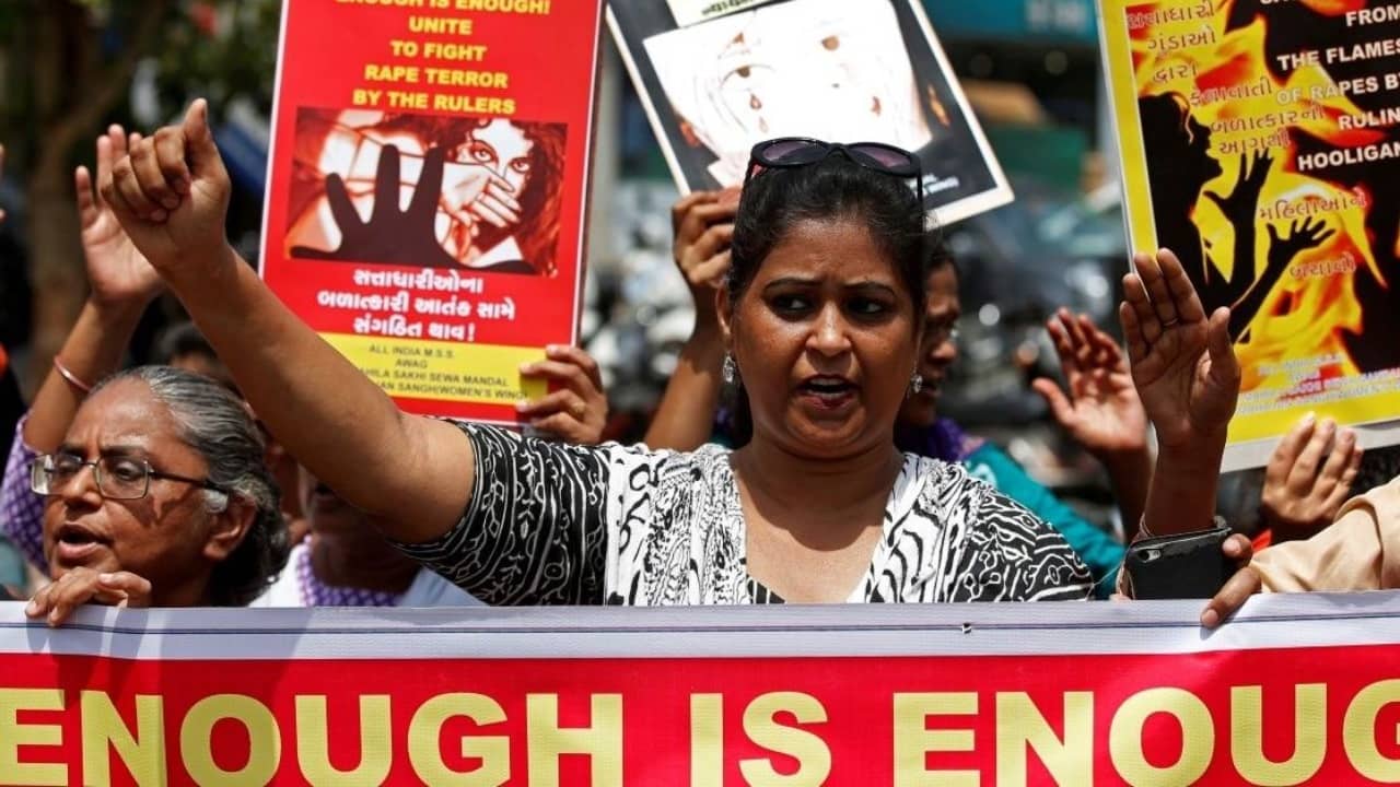 Nirbhaya fund:নির্ভয়া তহবিল কি? কী কী কাজে ব্যবহার করা হয়?