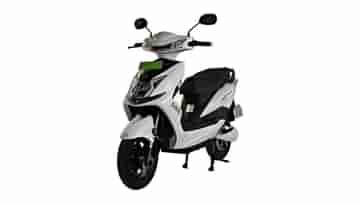 Okaya E-Scooter Offers: এই E-Scooter কিনলে 3 রাত 4 দিনের থাইল্যান্ড ট্রিপ, সঙ্গে 5,000 টাকা ক্যাশব্যাক