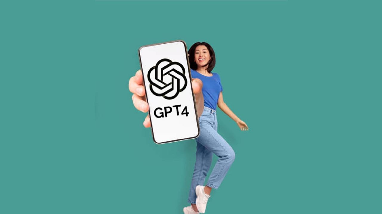 GPT 4 Jobs List: সাংবাদিক থেকে কন্টেন্ট রাইটার, এই 20 ক্ষেত্রে মানুষের চাকরি খেয়ে নিতে পারে GPT-4 AI চ্যাটবট