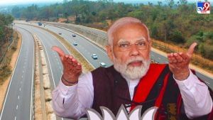 PM Modi: ৭৫ মিনিটেই বেঙ্গালুরু থেকে মহীশূর! ভোটমুখী কর্নাটকের হাতে সেই ‘চাবিকাঠি’ তুলে দেবেন মোদী 