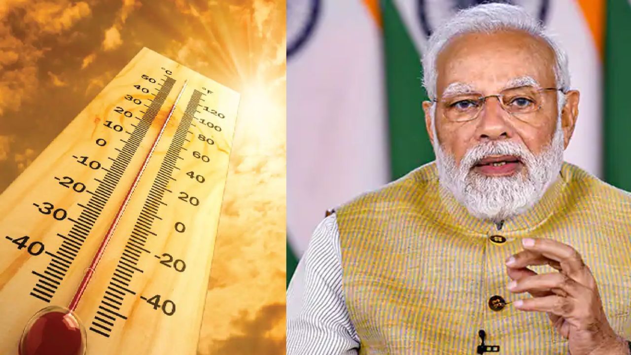 met-dept-forecasts-temp-as-high-as-35-degrees-in-coming-days-kashmir