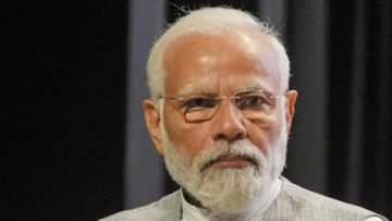 PM Narendra Modi: আগে দুর্নীতিগুলি শিরোনাম হত, এখন দুর্নীতির বিরুদ্ধে ব্যবস্থা নিলে সেটা শিরোনাম হচ্ছে: প্রধানমন্ত্রী
