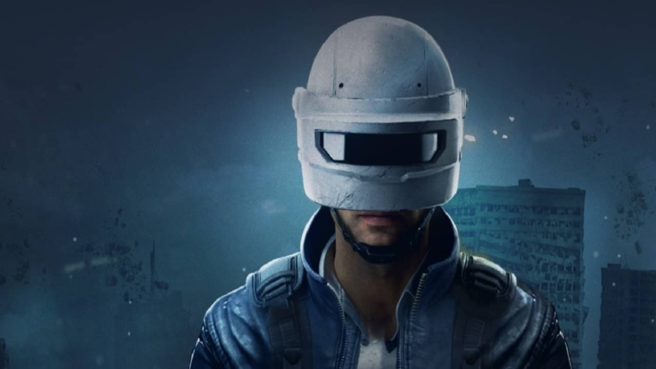 PUBG Mobile এবং BGMI-এর বিকল্প 5 গেম, সেরার সেরা ব্যাটল রয়্যাল অভিজ্ঞতা