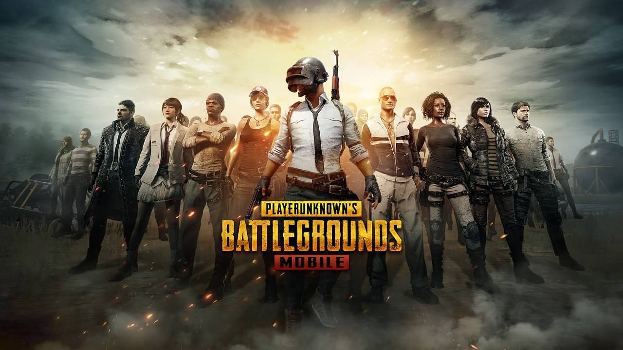 ভারতে PUBG Mobile-এর Global Version ডাউনলোড করবেন কীভাবে? সহজ পদ্ধতি জেনে নিন এখনই