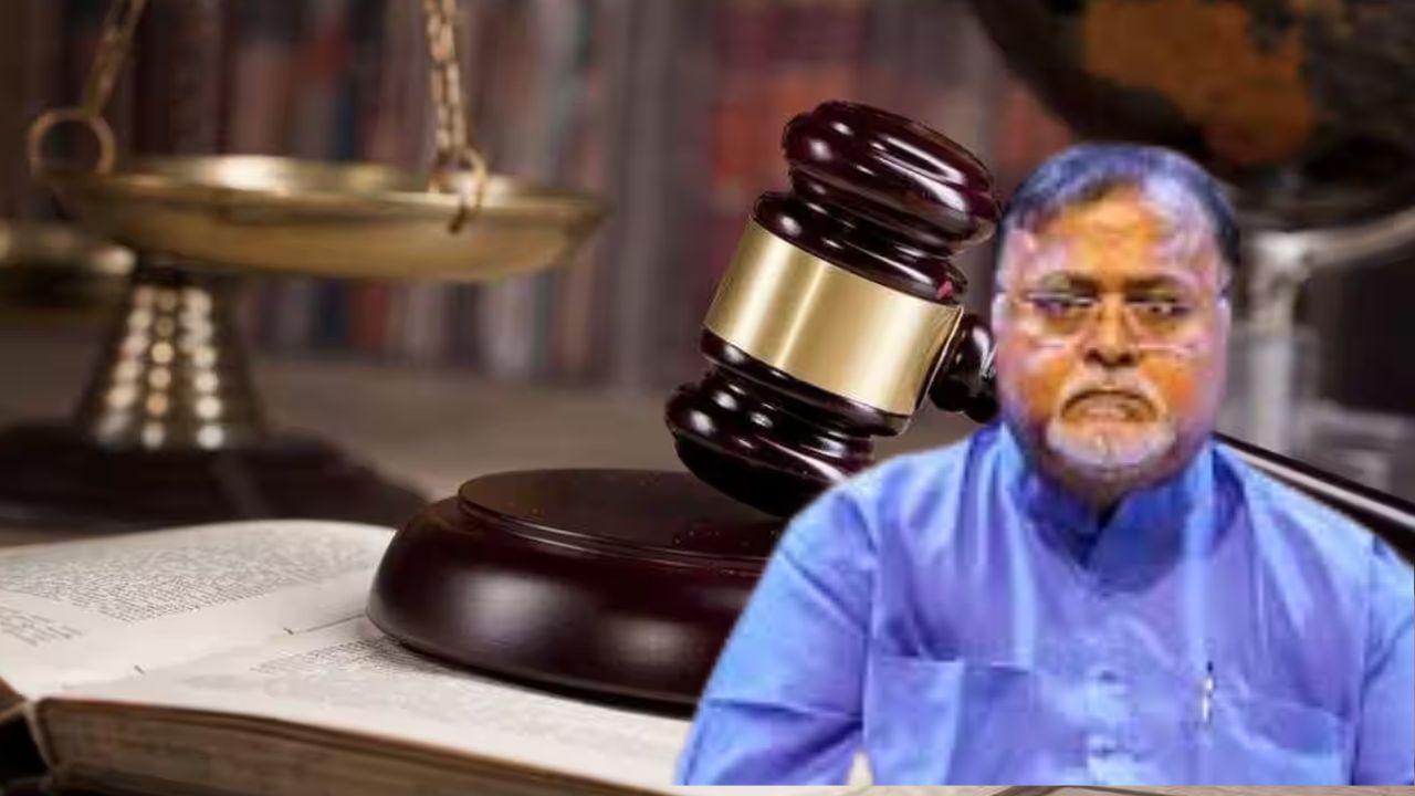 Partha Chatterjee: 'দুম করে মন্ত্রীকে ধরে নিয়ে আসল...', কীভাবে নিয়োগ হয় আদালতে বোঝালেন পার্থ