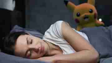 Pokemon Sleep: এবার ঘুমের ঘোরেও আপনি Pokemon খেলতে পারবেন, আসছে তার ঘুমন্ত ভার্সন