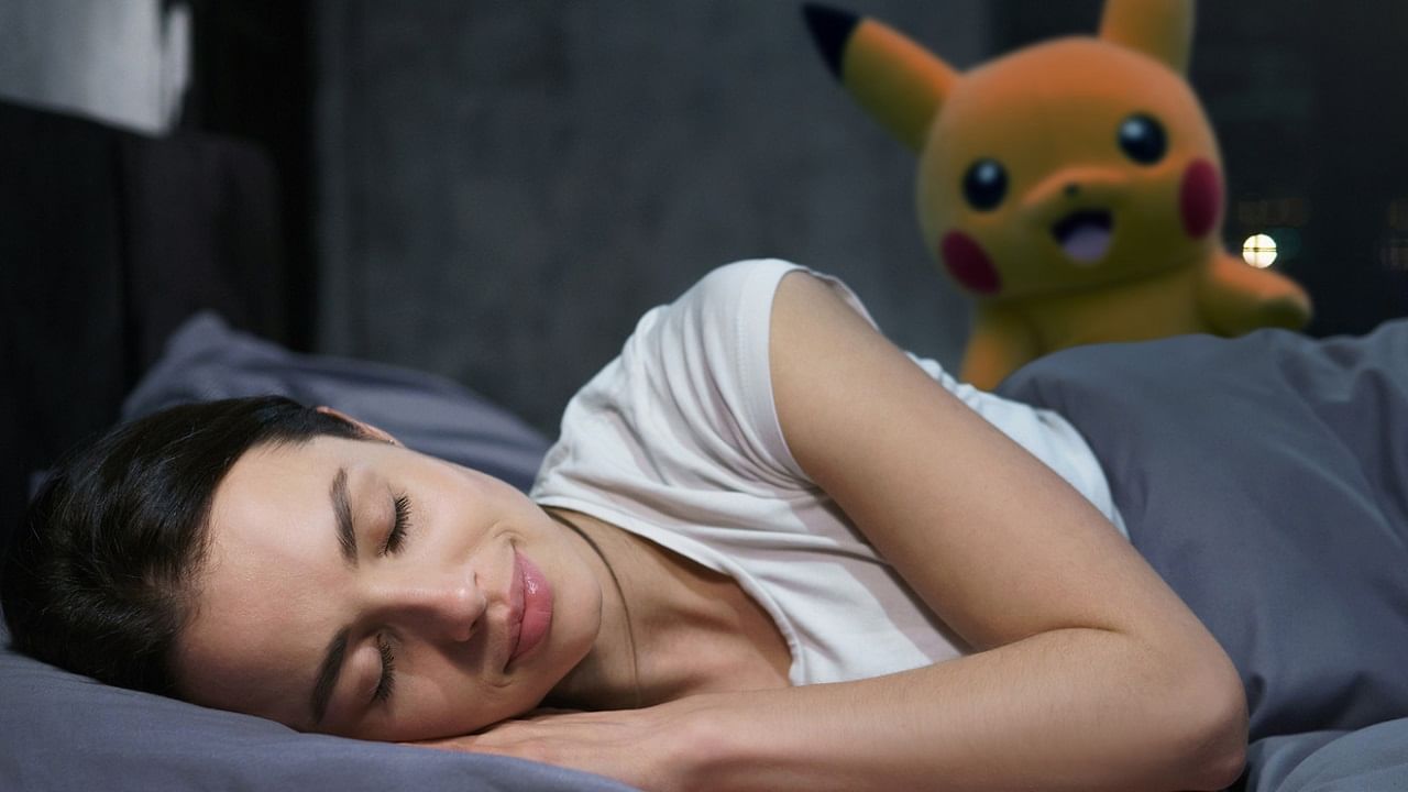 Pokemon Sleep: এবার ঘুমের ঘোরেও আপনি Pokemon খেলতে পারবেন, আসছে তার 'ঘুমন্ত' ভার্সন