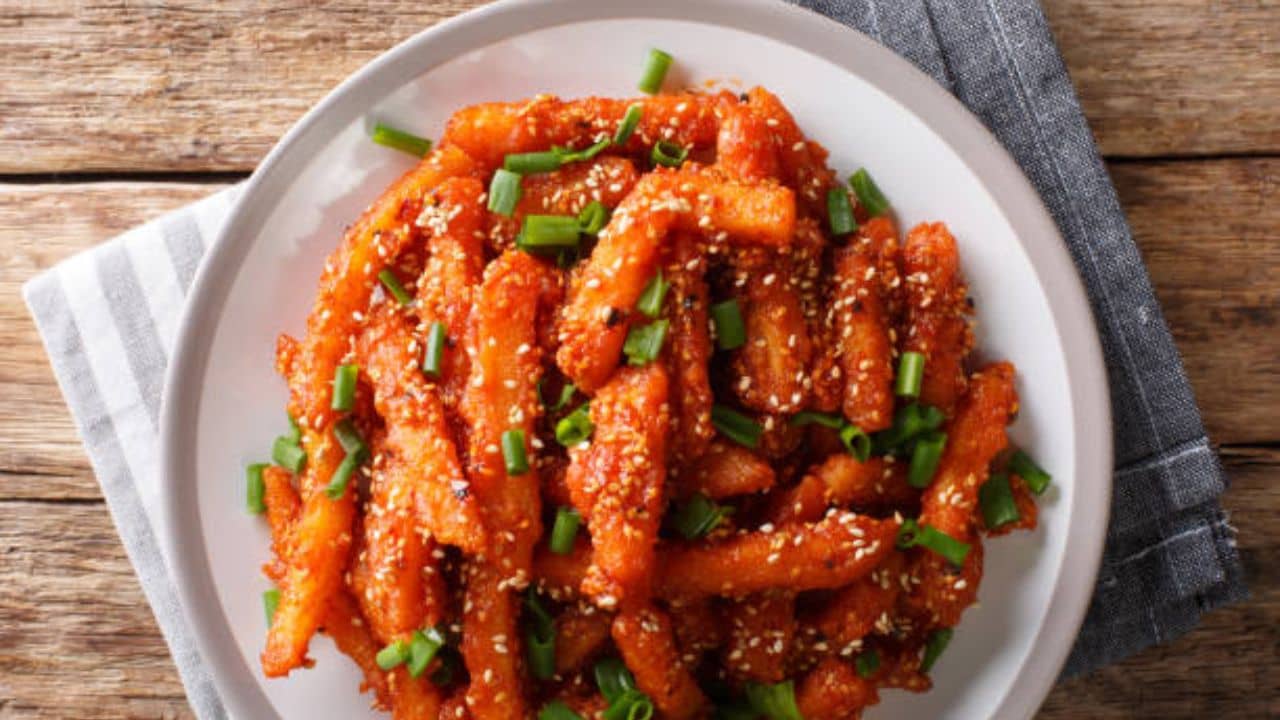 Potato Side Effects: নবরাত্রিতে সাবধান, এভাবে আলু খেলেই ছেঁকে ধরবে মারণ ব্যাধি