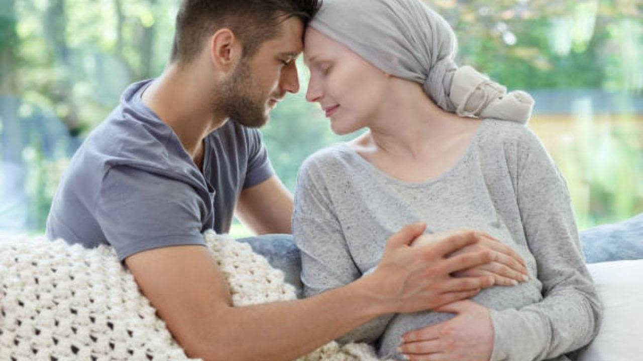 Pregnancy After Cancer: ক্যানসার জয় করেছেন, এবার গর্ভধারণ করতে চান? কতদিন অপেক্ষা করতে হবে...