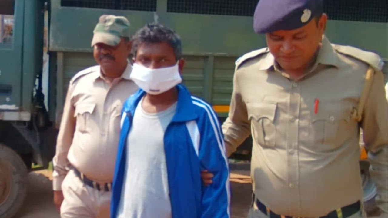 Murder: দ্বিতীয় বিয়ে করেও সন্তান-সুখ মেলেনি, ক্ষোভে কুড়ুল দিয়ে স্ত্রীকে হত্যা স্বামীর