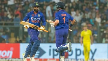 KL Rahul: ম্যাচ জেতানো পারফরম্যান্স, কী বলছেন রাহুল?