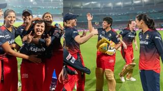 DC vs GG, WPL 2023 Match Prediction: প্লে-অফ নিশ্চিতেই লক্ষ্য দিল্লির, গুজরাটের খোঁজ কম্বিনেশন!