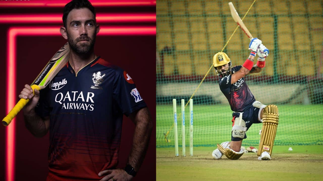 RCB, IPL 2023 : স্টার অনেক রয়েছেন, আরসিবি কি ঝলমলে পারফর্ম করতে পারবে?