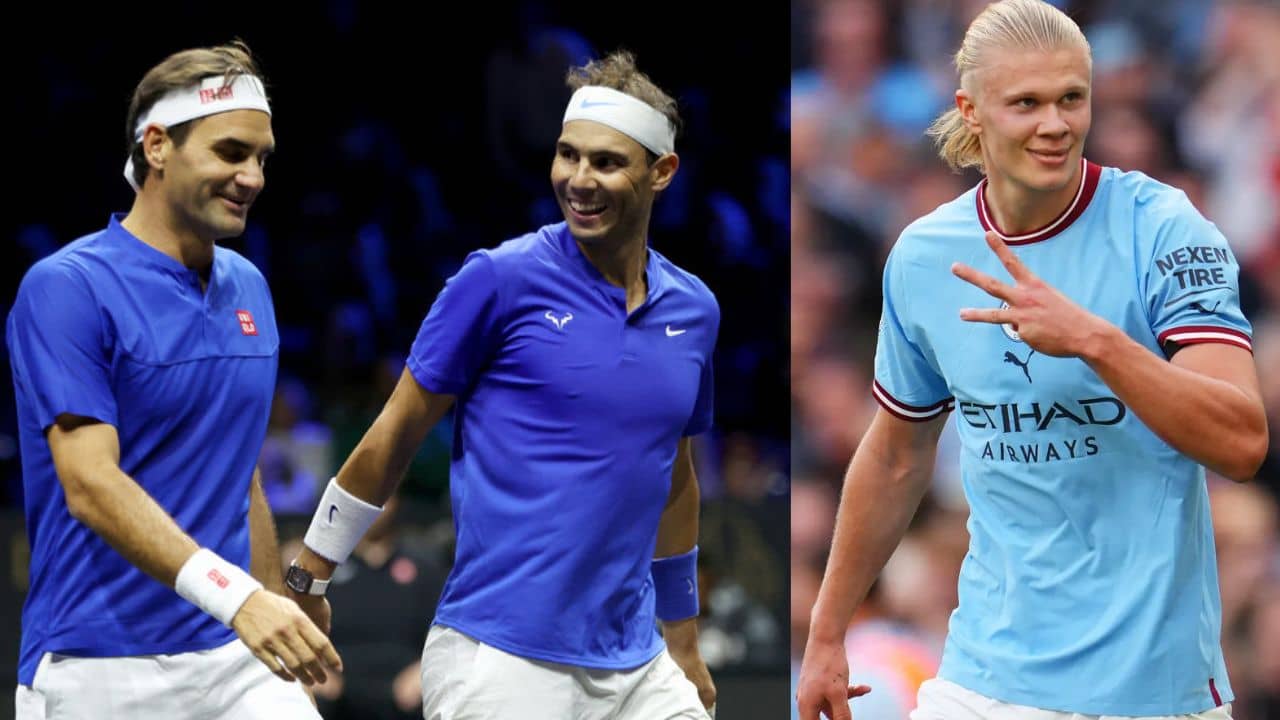 Hardik Pandya: নাদাল, হালান্ডদের চেয়েও এই ভারতীয় ক্রিকেটারের ইন্সটা ফলোয়ার বেশি!