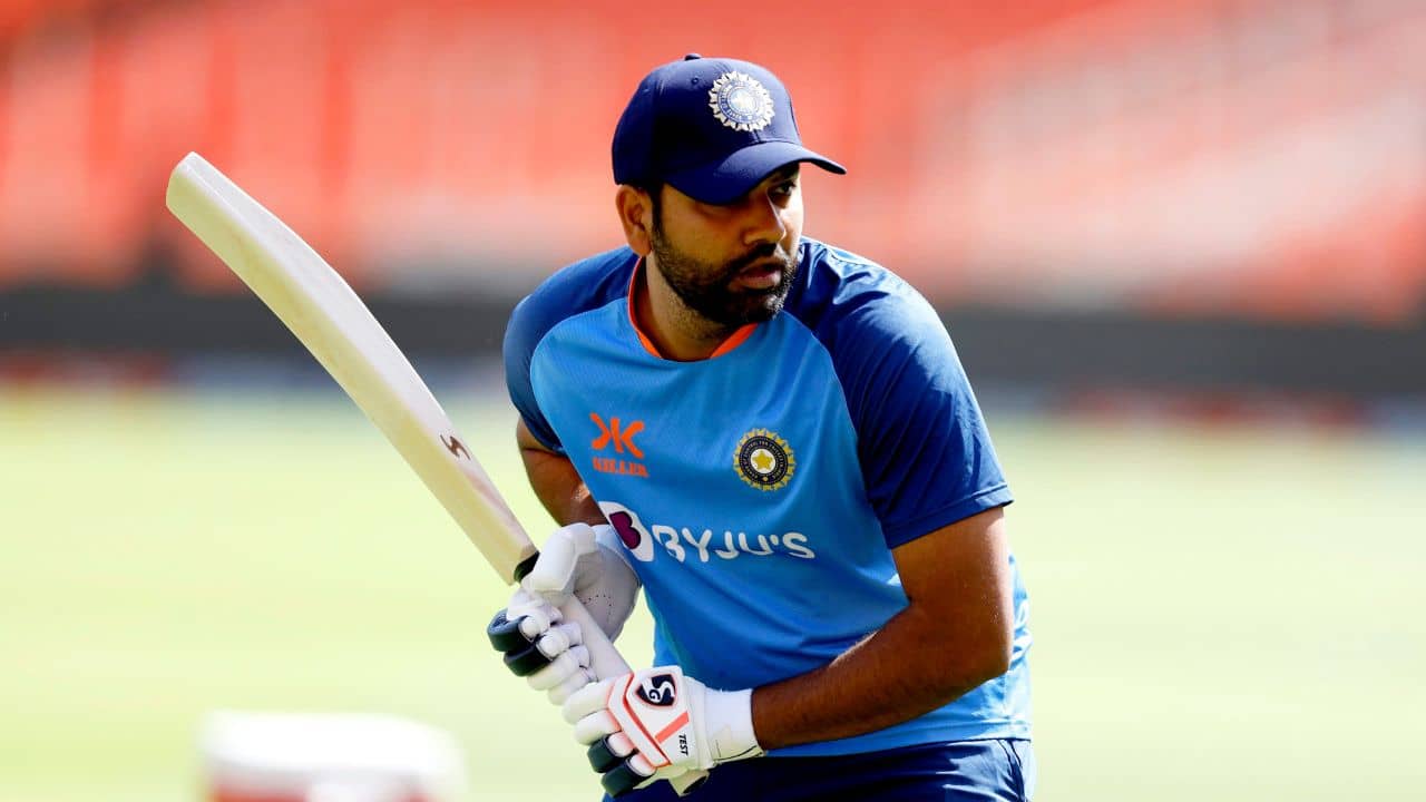 IND vs AUS : আজ জিতলেই সিরিজ ভারতের; ফিরছেন রোহিত, বাইরে কে?