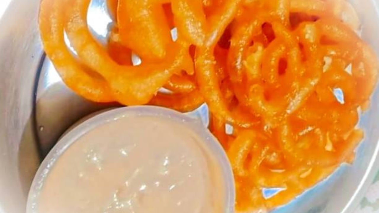 Migraine মাইগ্রেন সারিয়ে তুলতে অর্বথ্য জিলিপি? জানুন যা বলছে বিজ্ঞান